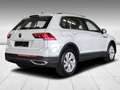 Volkswagen Tiguan 1.5 TSI Elegance DSG LED Navi CarPlay ACC Blanc - thumbnail 6