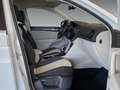 Volkswagen Tiguan 1.5 TSI Elegance DSG LED Navi CarPlay ACC Blanc - thumbnail 9