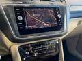 Volkswagen Tiguan 1.5 TSI Elegance DSG LED Navi CarPlay ACC Blanc - thumbnail 12