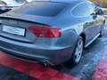 Audi A5 Sportback 1.8 TFSI*NAVI*KLIMA*PDC Gris - thumbnail 14