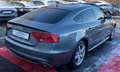 Audi A5 Sportback 1.8 TFSI*NAVI*KLIMA*PDC Gris - thumbnail 10