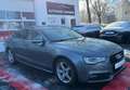 Audi A5 Sportback 1.8 TFSI*NAVI*KLIMA*PDC Gris - thumbnail 4