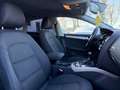 Audi A5 Sportback 1.8 TFSI*NAVI*KLIMA*PDC Gris - thumbnail 21