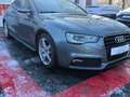 Audi A5 Sportback 1.8 TFSI*NAVI*KLIMA*PDC Gris - thumbnail 5