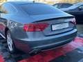 Audi A5 Sportback 1.8 TFSI*NAVI*KLIMA*PDC Gris - thumbnail 16