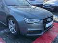 Audi A5 Sportback 1.8 TFSI*NAVI*KLIMA*PDC Gris - thumbnail 6