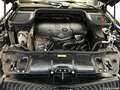 Mercedes-Benz GLE 350 de 4M AMG Night AHK MULTIBEAM Ambiente Schwarz - thumbnail 7