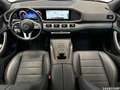 Mercedes-Benz GLE 350 de 4M AMG Night AHK MULTIBEAM Ambiente Schwarz - thumbnail 8