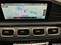 Mercedes-Benz GLE 350 de 4M AMG Night AHK MULTIBEAM Ambiente Schwarz - thumbnail 10