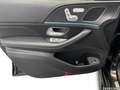 Mercedes-Benz GLE 350 de 4M AMG Night AHK MULTIBEAM Ambiente Schwarz - thumbnail 14
