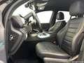 Mercedes-Benz GLE 350 de 4M AMG Night AHK MULTIBEAM Ambiente Schwarz - thumbnail 13