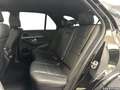 Mercedes-Benz GLE 350 de 4M AMG Night AHK MULTIBEAM Ambiente Schwarz - thumbnail 12