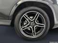 Mercedes-Benz GLE 350 de 4M AMG Night AHK MULTIBEAM Ambiente Schwarz - thumbnail 5