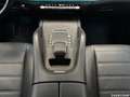 Mercedes-Benz GLE 350 de 4M AMG Night AHK MULTIBEAM Ambiente Schwarz - thumbnail 11