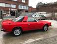 Lancia Beta - thumbnail 2