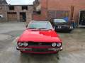 Lancia Beta - thumbnail 3