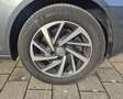 Volkswagen Golf Variant 1.4 Comfortline AHK/Standheizung/SHZ/Panorama Grau - thumbnail 16