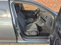 Volkswagen Golf Variant 1.4 Comfortline AHK/Standheizung/SHZ/Panorama Grau - thumbnail 9