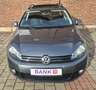 Volkswagen Golf Variant 1.4 Comfortline AHK/Standheizung/SHZ/Panorama Grau - thumbnail 2