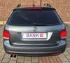 Volkswagen Golf Variant 1.4 Comfortline AHK/Standheizung/SHZ/Panorama Grau - thumbnail 4