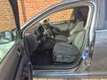 Volkswagen Golf Variant 1.4 Comfortline AHK/Standheizung/SHZ/Panorama Grau - thumbnail 7