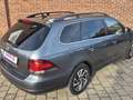 Volkswagen Golf Variant 1.4 Comfortline AHK/Standheizung/SHZ/Panorama Grau - thumbnail 3