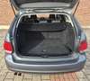 Volkswagen Golf Variant 1.4 Comfortline AHK/Standheizung/SHZ/Panorama Grau - thumbnail 5