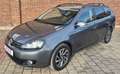 Volkswagen Golf Variant 1.4 Comfortline AHK/Standheizung/SHZ/Panorama Grau - thumbnail 1