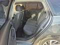 Volkswagen Golf Variant 1.4 Comfortline AHK/Standheizung/SHZ/Panorama Grau - thumbnail 8