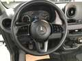 Mercedes-Benz Sprinter 315 L3/H2+Kamera+Klima+1Hand+Navi+DAB Weiß - thumbnail 12