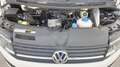 Volkswagen Transporter Kombi 2.0TDI SCR BMT 75kW Fehér - thumbnail 11