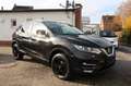 Nissan Qashqai 1.3 DIG-T Zama NAVI*PDC*/84001 Schwarz - thumbnail 10