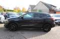 Nissan Qashqai 1.3 DIG-T Zama NAVI*PDC*/84001 Schwarz - thumbnail 7