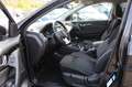 Nissan Qashqai 1.3 DIG-T Zama NAVI*PDC*/84001 Schwarz - thumbnail 11