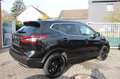 Nissan Qashqai 1.3 DIG-T Zama NAVI*PDC*/84001 Schwarz - thumbnail 3