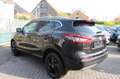 Nissan Qashqai 1.3 DIG-T Zama NAVI*PDC*/84001 Schwarz - thumbnail 6