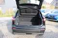 Nissan Qashqai 1.3 DIG-T Zama NAVI*PDC*/84001 Schwarz - thumbnail 5