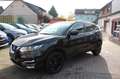 Nissan Qashqai 1.3 DIG-T Zama NAVI*PDC*/84001 Schwarz - thumbnail 8