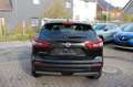 Nissan Qashqai 1.3 DIG-T Zama NAVI*PDC*/84001 Schwarz - thumbnail 4