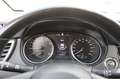 Nissan Qashqai 1.3 DIG-T Zama NAVI*PDC*/84001 Schwarz - thumbnail 18