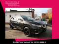 Nissan Qashqai 1.3 DIG-T Zama NAVI*PDC*/84001 Schwarz - thumbnail 1
