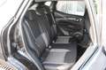 Nissan Qashqai 1.3 DIG-T Zama NAVI*PDC*/84001 Schwarz - thumbnail 17