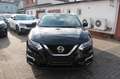 Nissan Qashqai 1.3 DIG-T Zama NAVI*PDC*/84001 Schwarz - thumbnail 9