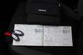 Nissan Qashqai 1.3 DIG-T Zama NAVI*PDC*/84001 Schwarz - thumbnail 19