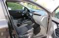 Nissan Qashqai 1.3 DIG-T Zama NAVI*PDC*/84001 Schwarz - thumbnail 15