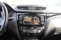 Nissan Qashqai 1.3 DIG-T Zama NAVI*PDC*/84001 Schwarz - thumbnail 14