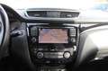 Nissan Qashqai 1.3 DIG-T Zama NAVI*PDC*/84001 Schwarz - thumbnail 13