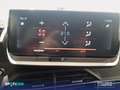 Peugeot 208 PureTech 96kW (130CV) EAT8 GT Blauw - thumbnail 21