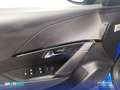 Peugeot 208 PureTech 96kW (130CV) EAT8 GT Blauw - thumbnail 12
