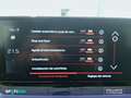 Peugeot 208 PureTech 96kW (130CV) EAT8 GT Blauw - thumbnail 24